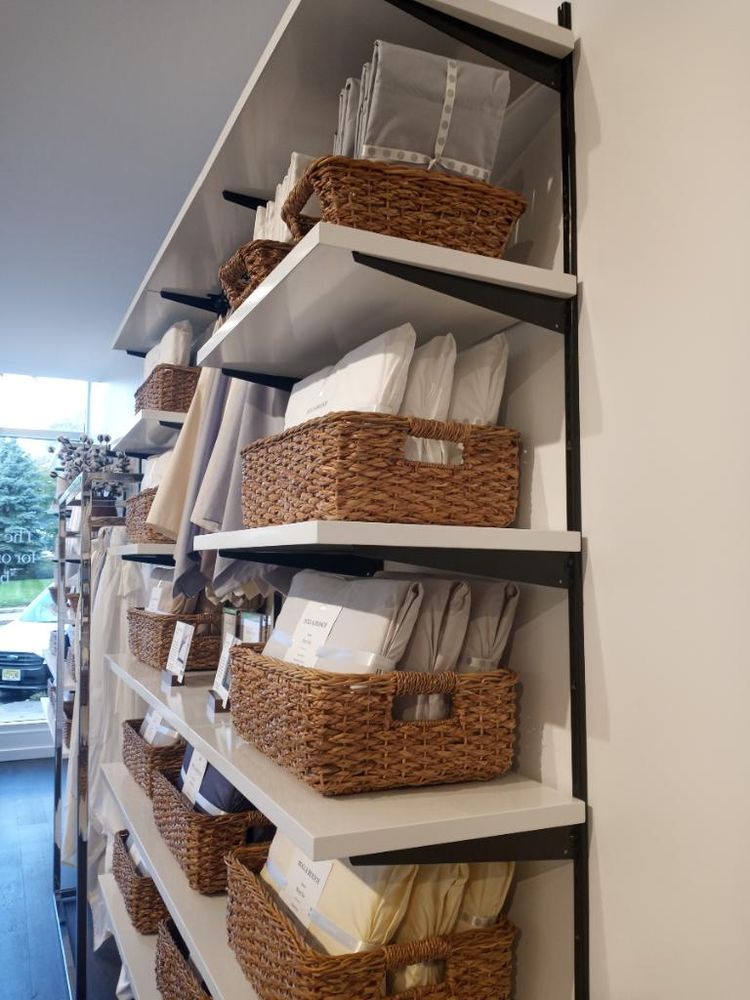 Slide of Modern Facilities Solutions