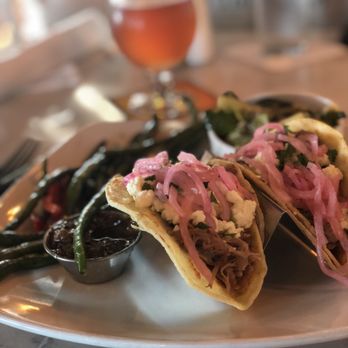Pub W - American Near Me - Oklahoma City, Oklahoma Pub W - American Near Me - Oklahoma City, Oklahoma