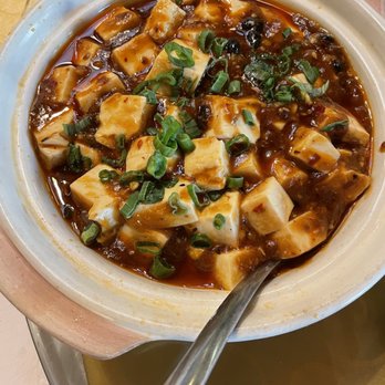 Boiling BeiJing - Chinese Near Me - San Bruno, California Boiling BeiJing - Chinese Near Me - San Bruno, California