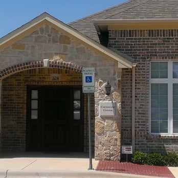240 Counseling - Counseling & Mental Health Near Me - Colleyville, Texas 240 Counseling - Counseling & Mental Health Near Me - Colleyville, Texas