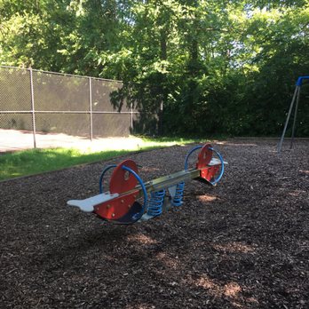 Lions Park - Parks Near Me - Zionsville, Indiana Lions Park - Parks Near Me - Zionsville, Indiana