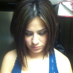 Hair by Yaribel