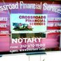 Photo of Crossroads Financial Services