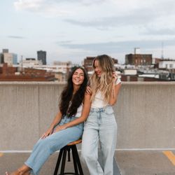 Evergreen Hair House