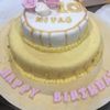 Guatelinda Bakery gift card