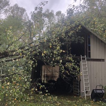 Duren Tree Service - Barn - Tree Services Near Me Duren Tree Service - Barn - Tree Services Near Me