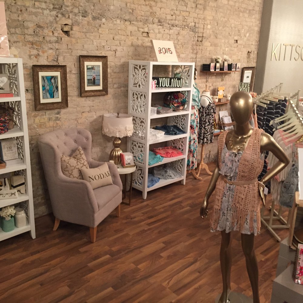TOP 10 BEST Dress Shops in Fargo, ND - Updated 2026 - Yelp
