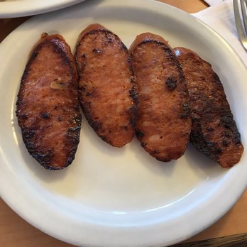 Eggs 'n Things - Breakfast & Brunch Near Me - Honolulu, Hawaii