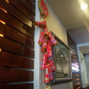 Mr. Chens Authentic Chinese Cooking - First time trying this restaurant. Nice location friendly staff - Chinese Near Me - Hoover, Alabama