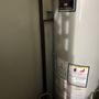 Photo of Archie's Plumbing