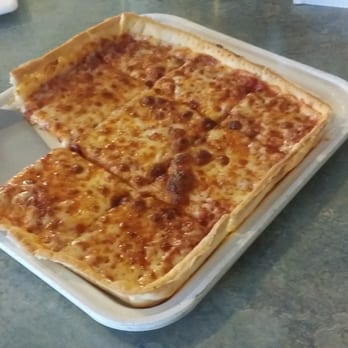 Ledo Pizza - Personal cheese pizza - Pizza Near Me - Tampa, Florida Ledo Pizza - Personal cheese pizza - Pizza Near Me - Tampa, Florida