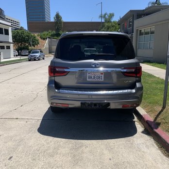 Reliable Auto Collision - Thanks to everyone work at Relabel Collision Auto Body . - Body Shops Near Me - Sun Valley, California