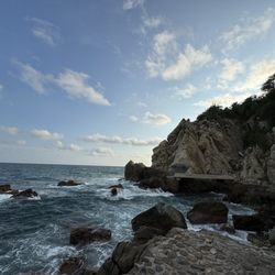 Puerto Escondido