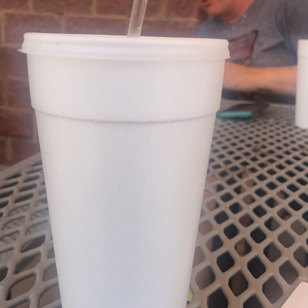 Tom & Chee - Fountain Drinks - American Near Me - Oklahoma City, Oklahoma Tom & Chee - Fountain Drinks - American Near Me - Oklahoma City, Oklahoma