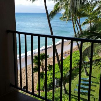 Kahana Beach Resort - Hotels Near Me - Lahaina, Hawaii Kahana Beach Resort - Hotels Near Me - Lahaina, Hawaii