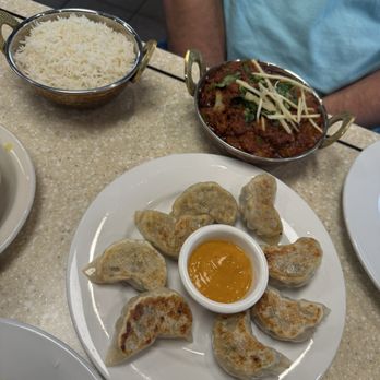 NKY Momo House - Momo - Himalayan/Nepalese Near Me - Hebron, Kentucky NKY Momo House - Momo - Himalayan/Nepalese Near Me - Hebron, Kentucky