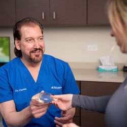 Chicago Surgical Specialists - Plastic Surgery