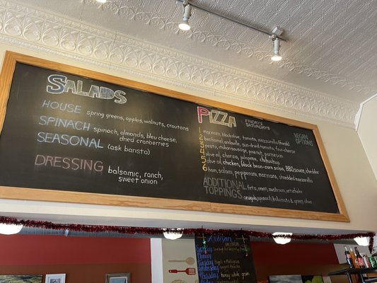Menu photo 4 222 Artisan Bakery Edwardsville, IL Menu photo 4 222 Artisan Bakery Edwardsville, IL