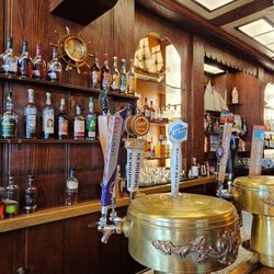 Ship Tavern