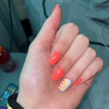 Lavish Nails - Nails - Nail Salons Near Me - Olathe, Kansas Lavish Nails - Nails - Nail Salons Near Me - Olathe, Kansas