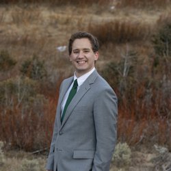 Gateway Biologic Dentistry - Gateway Biologic Dentistry
720 S River Rd Suite B-210
St. George, UT 84790
https://www.gatewaybiologicdentistry.com/