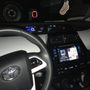Photo of Nc Auto Sales
