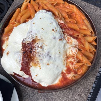 Lebanon Pub - Chicken parm 10/10 - Burgers Near Me - Lebanon, New Jersey Lebanon Pub - Chicken parm 10/10 - Burgers Near Me - Lebanon, New Jersey
