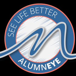 Mann Eye Institute