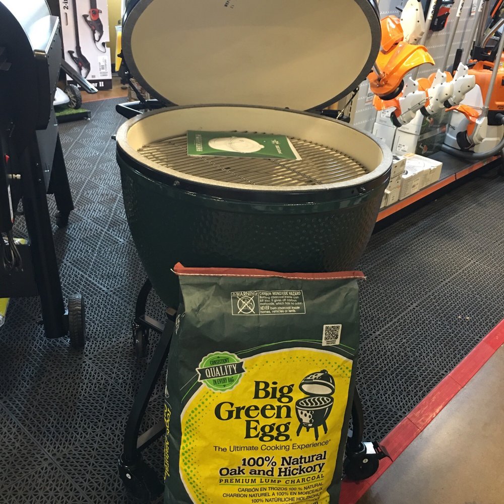 Breed Ace Hardware - Nice! - Hardware Stores Near Me - Belterra, Texas Breed Ace Hardware - Nice! - Hardware Stores Near Me - Belterra, Texas