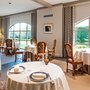 Photo of Restaurant du Château de Sainte-Sabine