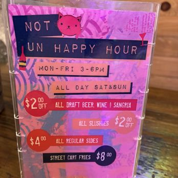 Spitz - Happy hour deals - Greek Near Me - Placentia, California Spitz - Happy hour deals - Greek Near Me - Placentia, California