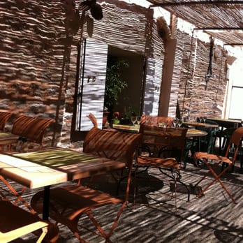 La remise - Restaurants Near Me - Ollioules, 83 La remise - Restaurants Near Me - Ollioules, 83