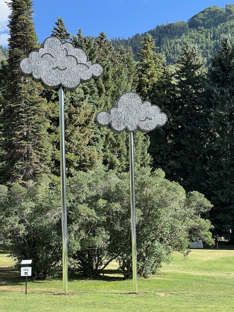 Paepcke Park Image