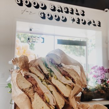 Cassidy’s Corner Cafe - Cassidy's Club Sandwich - Cafes Near Me - Long Beach, California Cassidy’s Corner Cafe - Cassidy's Club Sandwich - Cafes Near Me - Long Beach, California