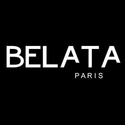 Belata Paris