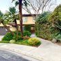 Photo of Max de Vries - Intero Real Estate Services