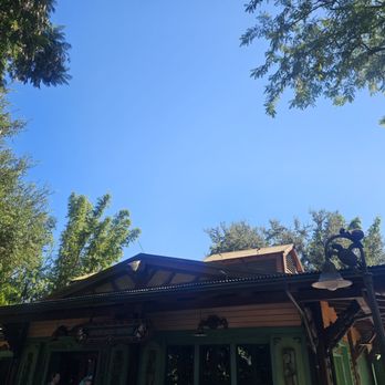 Adventurers Outpost - Adventurers Outpost - Carousels Near Me - Kissimmee, Florida Adventurers Outpost - Adventurers Outpost - Carousels Near Me - Kissimmee, Florida