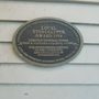 Photo of Lincoln General Store