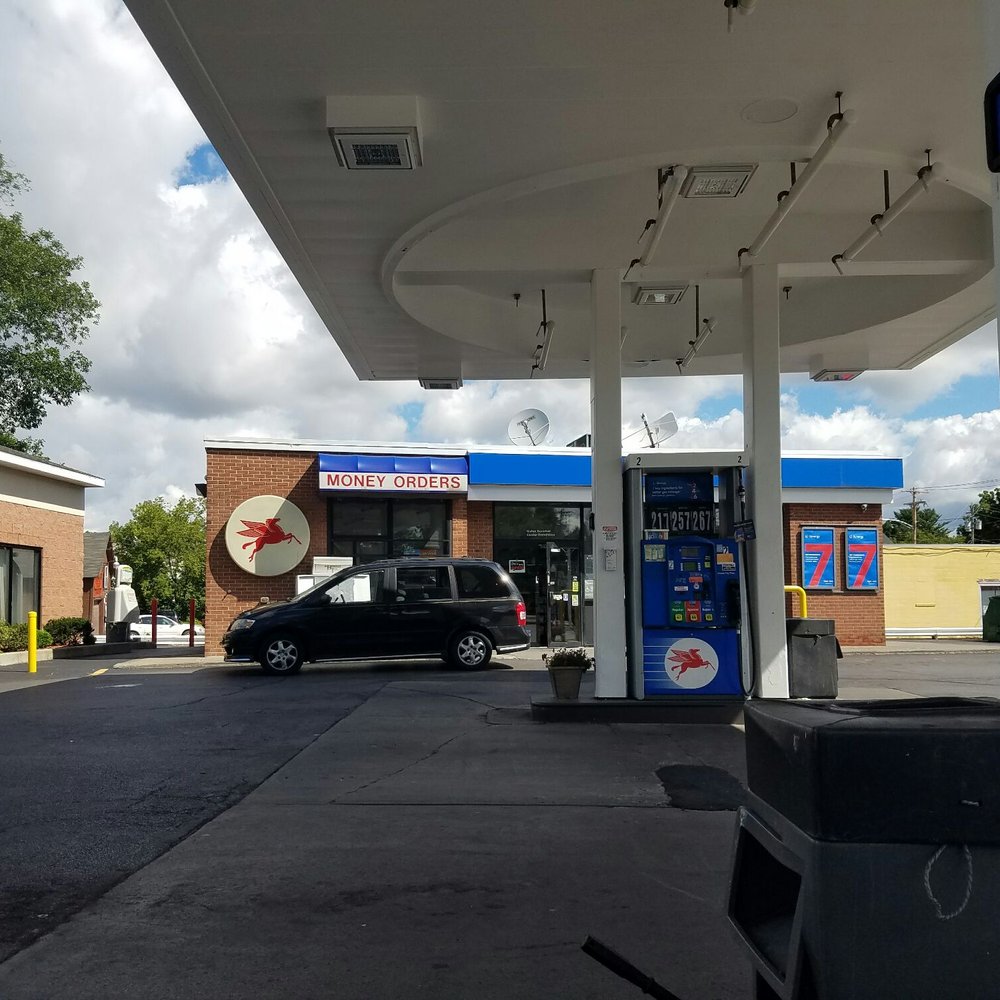 Anand Mobil Mart - Anand then I kissed her - Gas Stations Near Me - Syracuse, New York Anand Mobil Mart - Anand then I kissed her - Gas Stations Near Me - Syracuse, New York