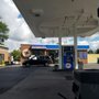 Photo of Anand Mobil Mart