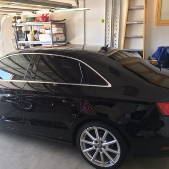 Preferred Window Tinting - Home Window Tinting Near Me - Lancaster, California Preferred Window Tinting - Home Window Tinting Near Me - Lancaster, California