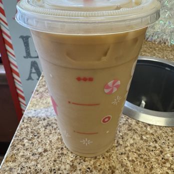 Dunkin' - Coffee & Tea Near Me - Strasburg, Virginia