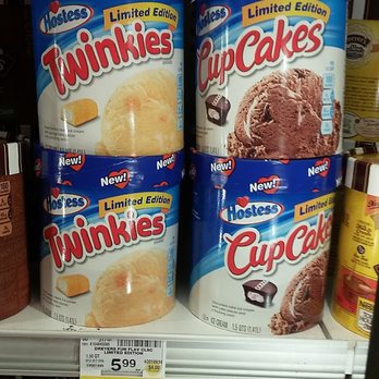 Safeway - Thank you, Safeway! :D - Grocery Near Me - Santa Clara, California Safeway - Thank you, Safeway! :D - Grocery Near Me - Santa Clara, California