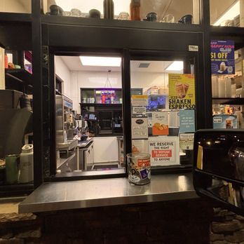 The Human Bean - The drive up window of the human being - Coffee & Tea Near Me - Rocklin, California The Human Bean - The drive up window of the human being - Coffee & Tea Near Me - Rocklin, California