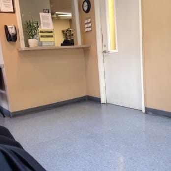 Bayside Medical Center - This place sucks!!! - Medical Centers Near Me - Hawthorne, California Bayside Medical Center - This place sucks!!! - Medical Centers Near Me - Hawthorne, California