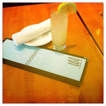 Tavolino - Sicilian Lemonade..very tasty!! - Italian Near Me - Foxborough, Massachusetts Tavolino - Sicilian Lemonade..very tasty!! - Italian Near Me - Foxborough, Massachusetts
