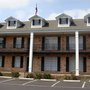 Photo of The Bristols Apartments of Hurst