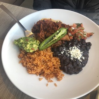 Mole Mexican Kitchen - CARNE ADOVADA - Mexican Near Me - Sedona, Arizona Mole Mexican Kitchen - CARNE ADOVADA - Mexican Near Me - Sedona, Arizona