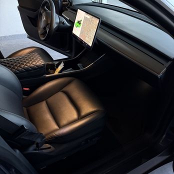 SEVEN STARS Detailing - Front! - Auto Detailing Near Me SEVEN STARS Detailing - Front! - Auto Detailing Near Me
