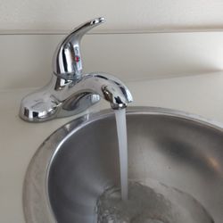 Apex Plumbing Services